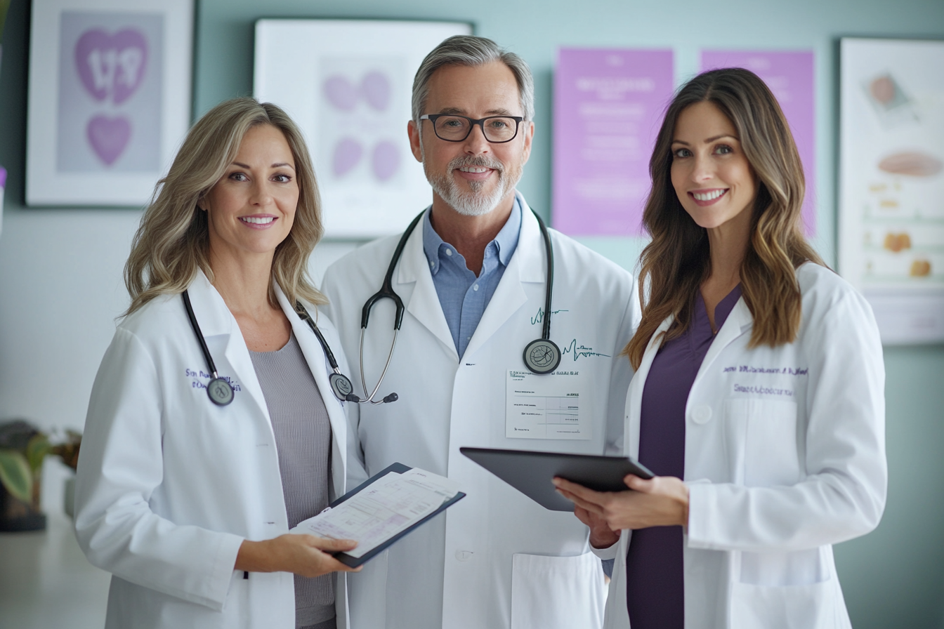 Команда експертів jornekalith